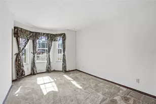 10225 Evening Trail Dr, Riverview, FL 33569 - Photo 15