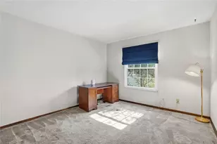 10225 Evening Trail Dr, Riverview, FL 33569 - Photo 17