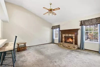 10225 Evening Trail Drive, Riverview, FL 33569 - Photo 7