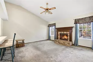 10225 Evening Trail Dr, Riverview, FL 33569 - Photo 7