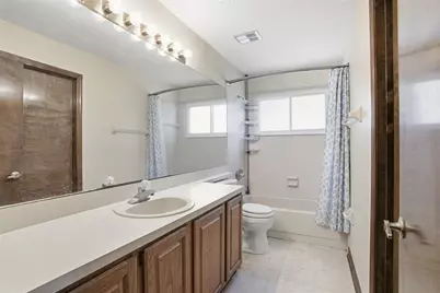 10225 Evening Trail Drive, Riverview, FL 33569 - Photo 19