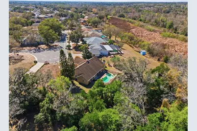 10225 Evening Trail Drive, Riverview, FL 33569 - Photo 33