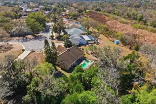 10225 Evening Trail Dr, Riverview, FL 33569 - Photo 33