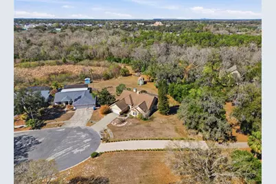 10225 Evening Trail Drive, Riverview, FL 33569 - Photo 35