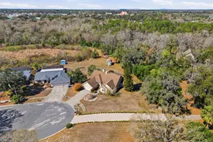 10225 Evening Trail Dr, Riverview, FL 33569 - Photo 35