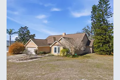 10225 Evening Trail Drive, Riverview, FL 33569 - Photo 3