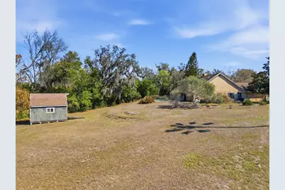 10225 Evening Trail Drive, Riverview, FL 33569 - Photo 31