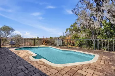 10225 Evening Trail Drive, Riverview, FL 33569 - Photo 27