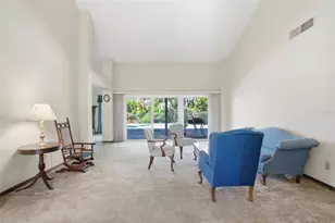 10225 Evening Trail Dr, Riverview, FL 33569 - Photo 5