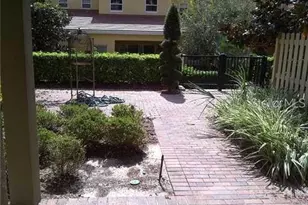 6930 Piazza St, Orlando, FL 32819 - Photo 11