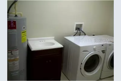 6930 Piazza Street, Orlando, FL 32819 - Photo 13