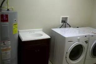 6930 Piazza St, Orlando, FL 32819 - Photo 13