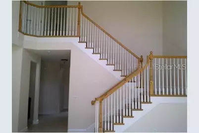 6930 Piazza Street, Orlando, FL 32819 - Photo 3