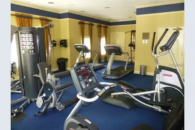 6930 Piazza Street, Orlando, FL 32819 - Photo 15