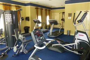 6930 Piazza St, Orlando, FL 32819 - Photo 15