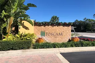 6930 Piazza St, Orlando, FL 32819 - Photo 1