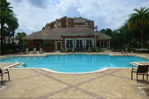 6930 Piazza St, Orlando, FL 32819 - Photo 17