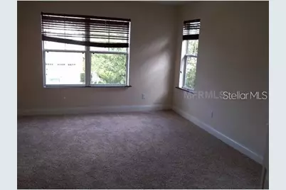 6930 Piazza Street, Orlando, FL 32819 - Photo 5