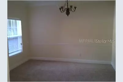 6930 Piazza Street, Orlando, FL 32819 - Photo 9