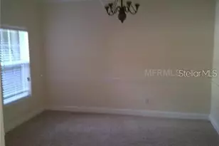 6930 Piazza St, Orlando, FL 32819 - Photo 9