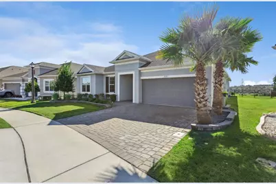 2191 Timber Creek Lane, Clermont, FL 34715 - Photo 3
