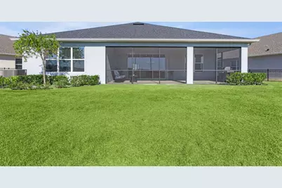 2191 Timber Creek Lane, Clermont, FL 34715 - Photo 35