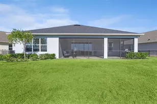 2191 Timber Crk Ln, Clermont, FL 34715 - Photo 35