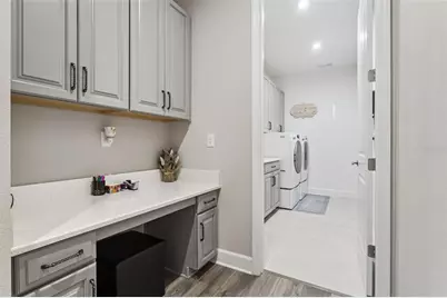 2191 Timber Creek Lane, Clermont, FL 34715 - Photo 31