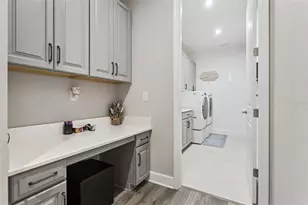 2191 Timber Crk Ln, Clermont, FL 34715 - Photo 31