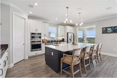 2191 Timber Creek Lane, Clermont, FL 34715 - Photo 11