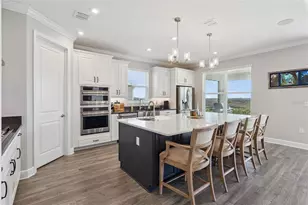 2191 Timber Crk Ln, Clermont, FL 34715 - Photo 11