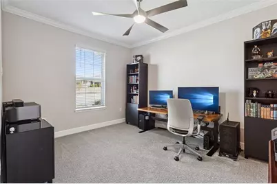 2191 Timber Creek Lane, Clermont, FL 34715 - Photo 29