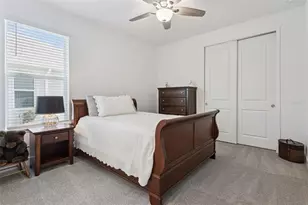 2191 Timber Crk Ln, Clermont, FL 34715 - Photo 25