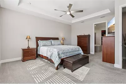 2191 Timber Creek Lane, Clermont, FL 34715 - Photo 17