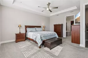 2191 Timber Crk Ln, Clermont, FL 34715 - Photo 17