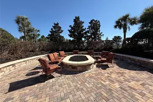 2191 Timber Crk Ln, Clermont, FL 34715 - Photo 45