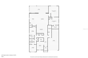 2191 Timber Crk Ln, Clermont, FL 34715 - Photo 39