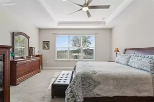 2191 Timber Crk Ln, Clermont, FL 34715 - Photo 19