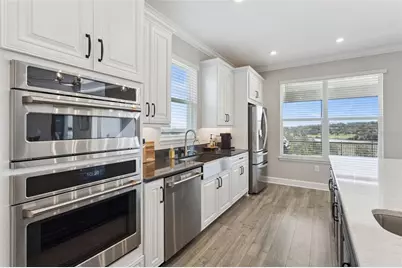 2191 Timber Creek Lane, Clermont, FL 34715 - Photo 15