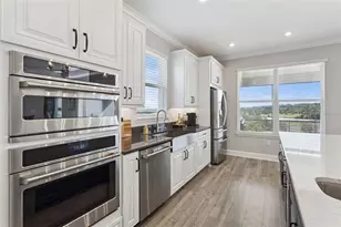 2191 Timber Crk Ln, Clermont, FL 34715 - Photo 15