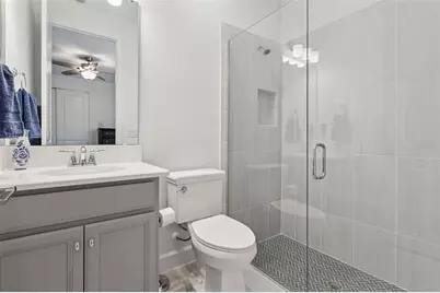 2191 Timber Creek Lane, Clermont, FL 34715 - Photo 27