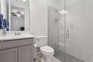 2191 Timber Crk Ln, Clermont, FL 34715 - Photo 27