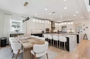 12618 Snell Ln, Orlando, FL 32827 - Photo 11