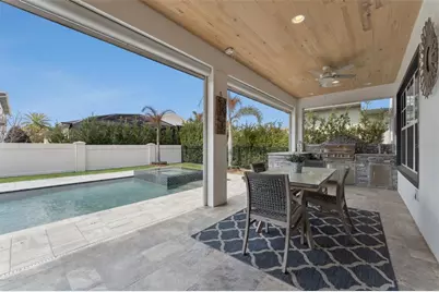 12618 Snell Lane, Orlando, FL 32827 - Photo 43