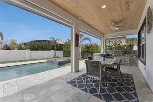 12618 Snell Ln, Orlando, FL 32827 - Photo 43