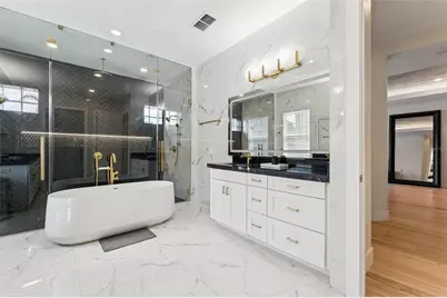 12618 Snell Lane, Orlando, FL 32827 - Photo 21