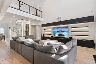 12618 Snell Lane, Orlando, FL 32827 - Photo 7