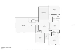 12618 Snell Ln, Orlando, FL 32827 - Photo 53