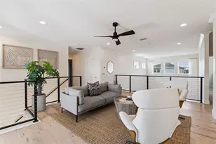 12618 Snell Ln, Orlando, FL 32827 - Photo 23