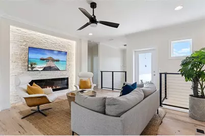 12618 Snell Lane, Orlando, FL 32827 - Photo 25